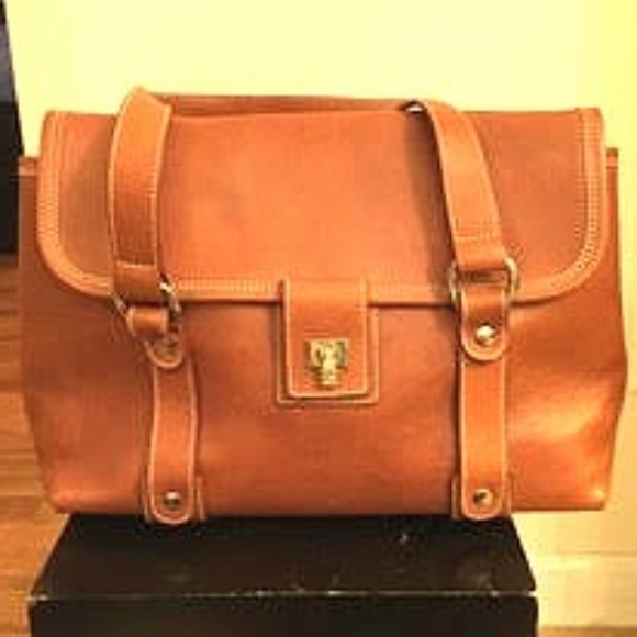 lambertson truex messenger bag